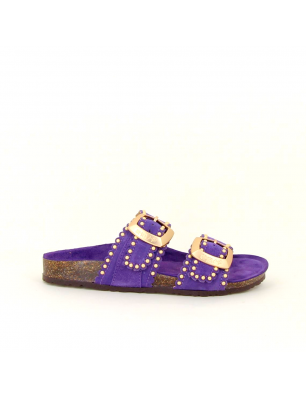 Semerdjian claquettes...