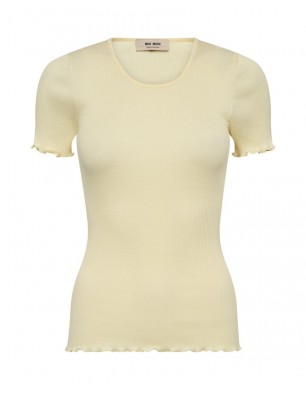 Mos Mosh tee shirt en...