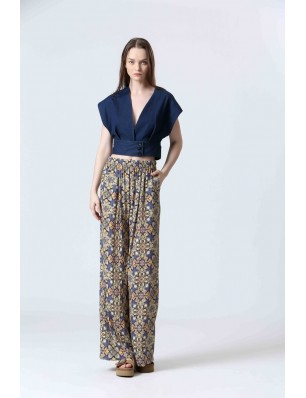 See U Soon pantalon large...