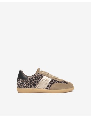 Nero Giardini baskets en...