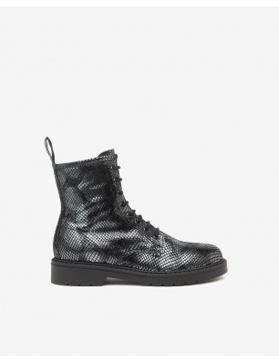 Nero Giardini bottines en...