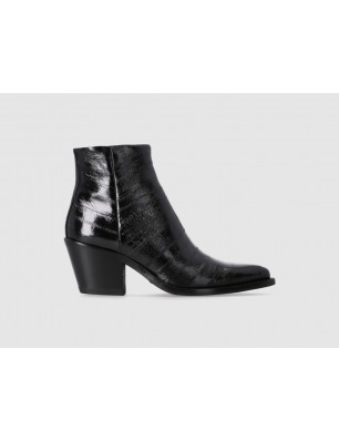 Ducanero bottines santiag...