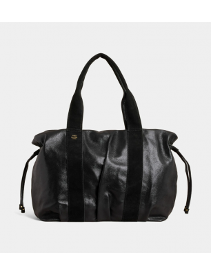 Mila Louise sac shopping en...