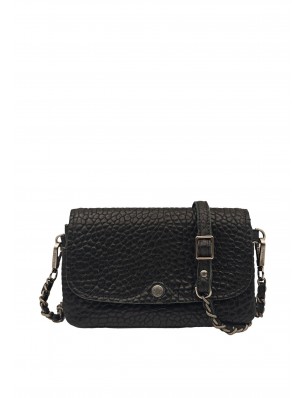 Mila Louise sac en cuir...