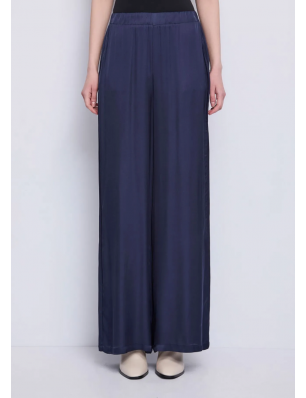 Gaudi pantalon fluide en...