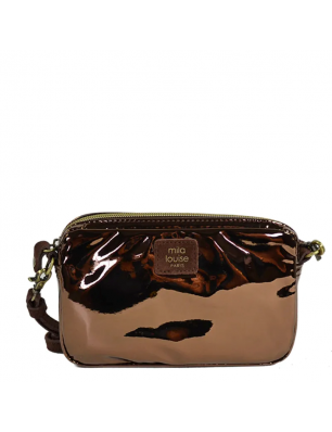 Mila Louise petit sac à...
