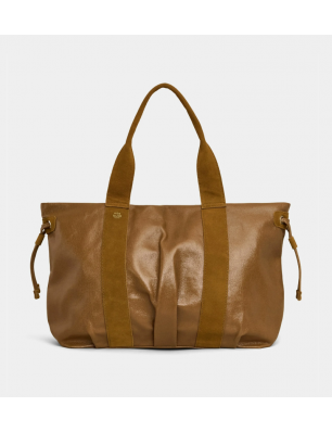 Mila Louise sac shopping en...