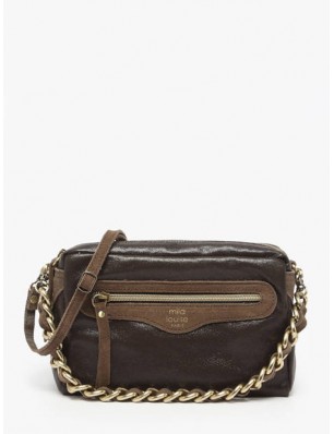 Mila Louise petit Sac à...