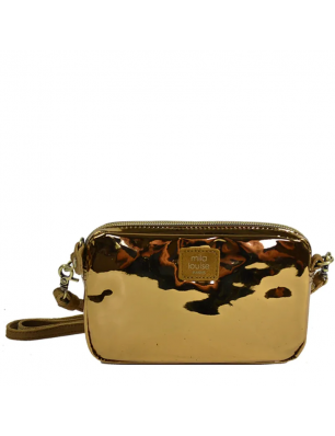 Mila Louise petit sac à...