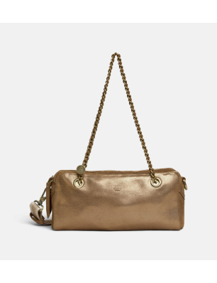 Mila Louise sac baguette en...