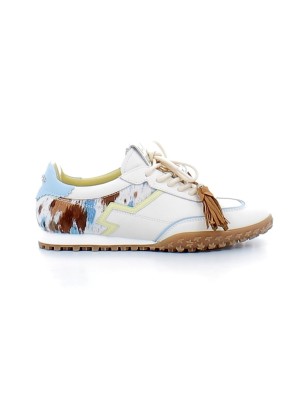 Giopiu baskets basse en...