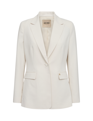 Mos Mosh blazer écru