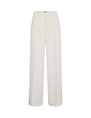 Mos Mosh pantalon chic écru