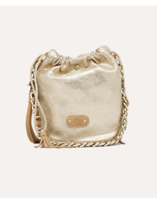 Mila Louise sac seau en...