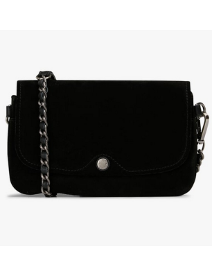 Mila Louise petit sac en...