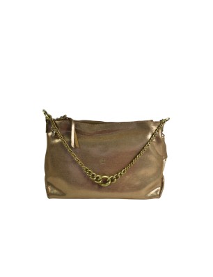 Mila Louise sac en cuir...