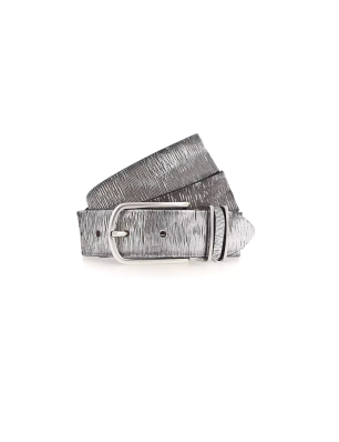 B.Belt ceinture en cuir...