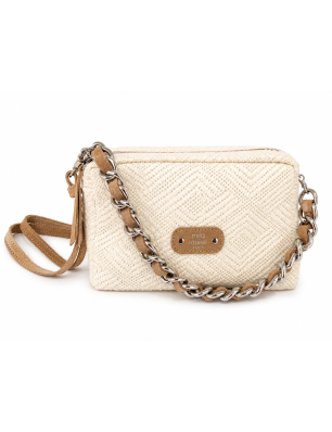 Mila Louise petit sac à...