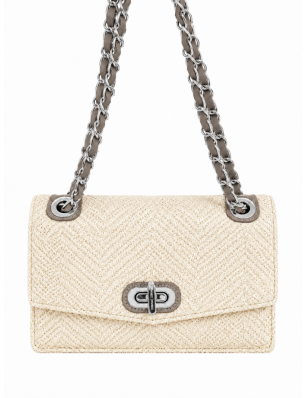 Mila Louise petit sac en...