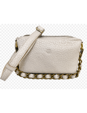 Mila Louise sac en cuir...