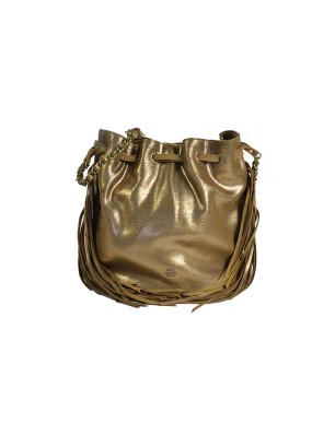 Mila Louise sac seau en...