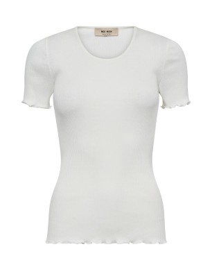 Mos Mosh tee shirt en...