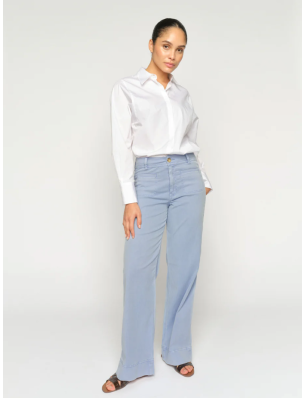 Mos Mosh pantalon taille...