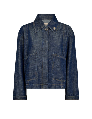 MosMosh blouson en jeans