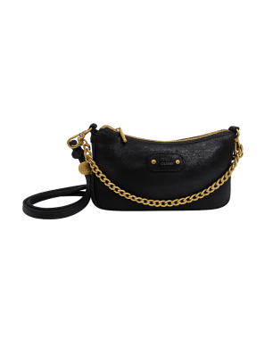 Mila Louise petit sac noir...