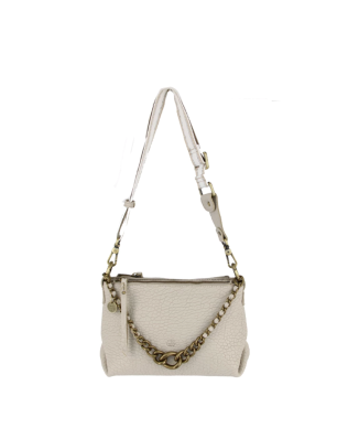 Mila Louise sac en cuir...