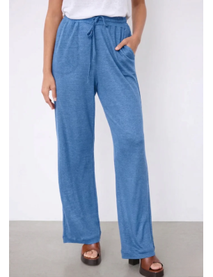 Not shy pantalon en jersey...