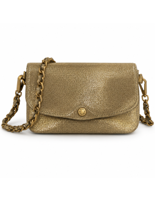 Mila Louise petit sac en...