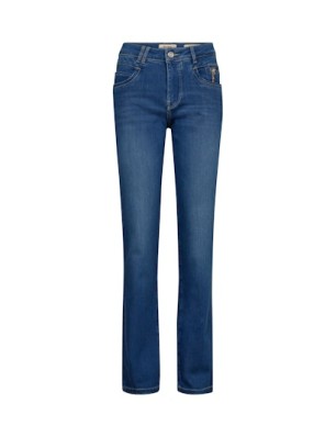 MosMosh jeans Carla Naomi...