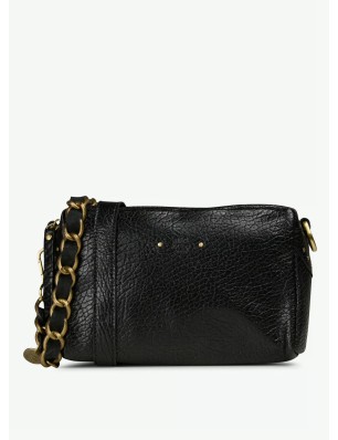 Mila Louise sac Mama XS en...