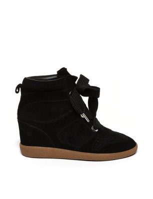 Steve Madden Sneakers...