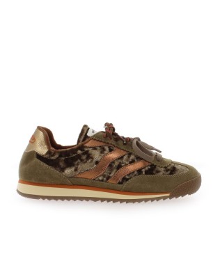 MRP baskets en daim et...