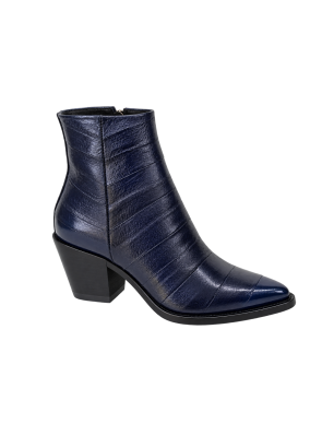 Ducanero bottines santiag...