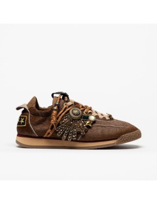 Nan-Ku baskets bijoux en...