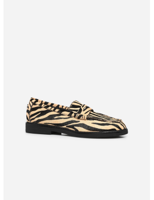 Steve Madden mocassins en...