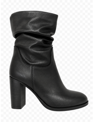 Mimmu bottines haute en...