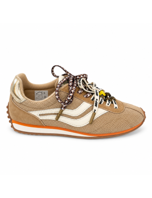 MRP baskets en tweed et...