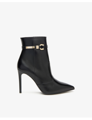 Nero Giardini bottines en...