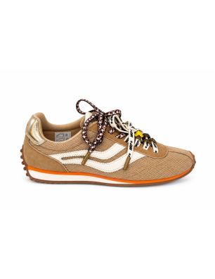 MRP baskets en tweed et...