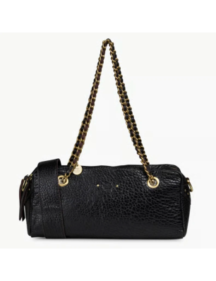 Mila Louise sac baguette en...
