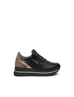 Nero Giardini sneakers en...