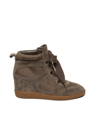 Steve Madden Sneakers...