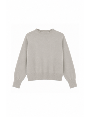 Twns Pull en raccoon et...