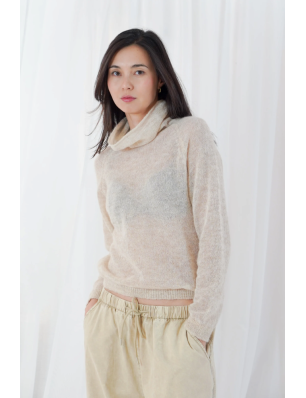 Twns The Label Pull KAMEA...