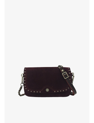 Mila Louise petit sac en...