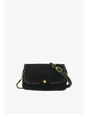Mila Louise SAC ODILE VC...